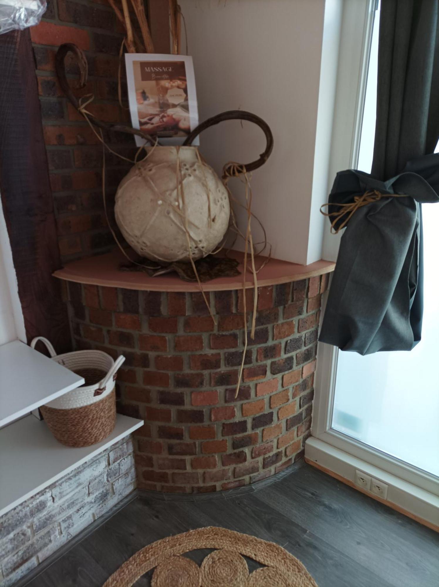 Apartament Fleurs De Lys Friville-Escarbotin Zewnętrze zdjęcie