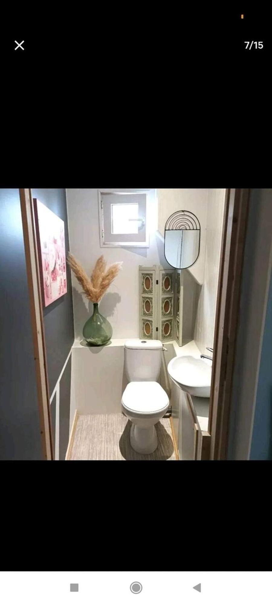 Apartament Fleurs De Lys Friville-Escarbotin Zewnętrze zdjęcie