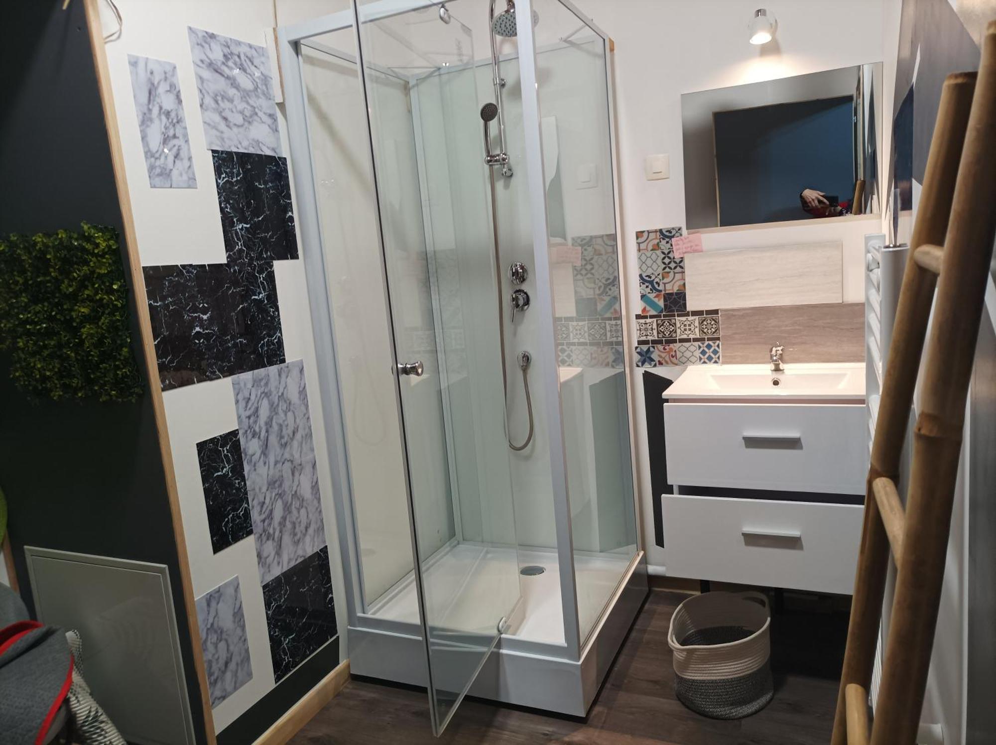 Apartament Fleurs De Lys Friville-Escarbotin Zewnętrze zdjęcie